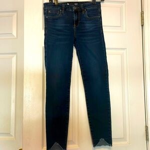 KUT From the Kloth size 2 - Great condition